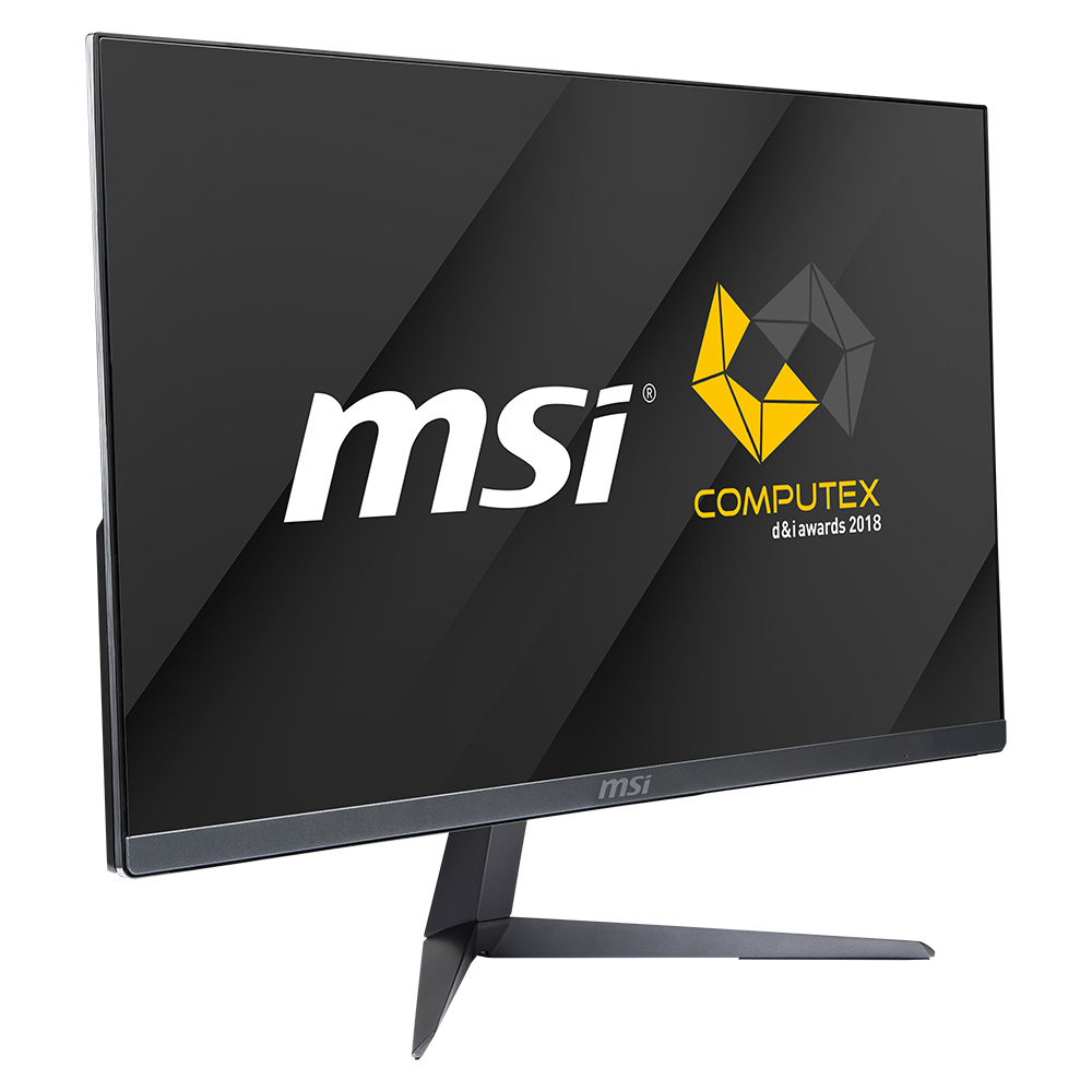 MSI 프로24X 10M i5 (16GB, M2 256GB)