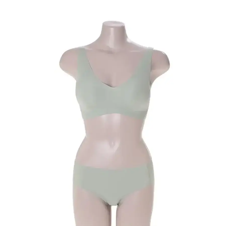 ��ǰ �� �̹���