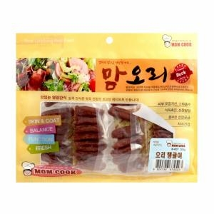 �ǿ����ڸ��� ���� ������ ���������� 300g