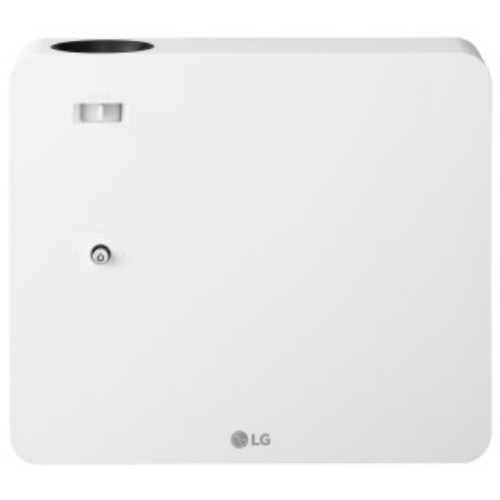 LG���� �ó׺� PF610P