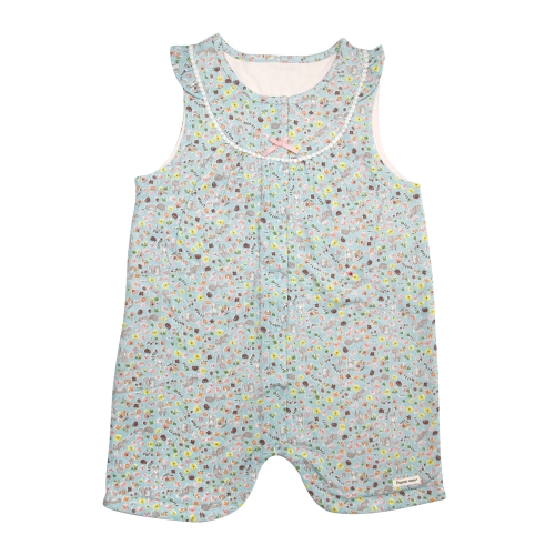 �ߵ��ؽ�Ÿ�� �����и� �Ƶ������������ MDZ5VE03