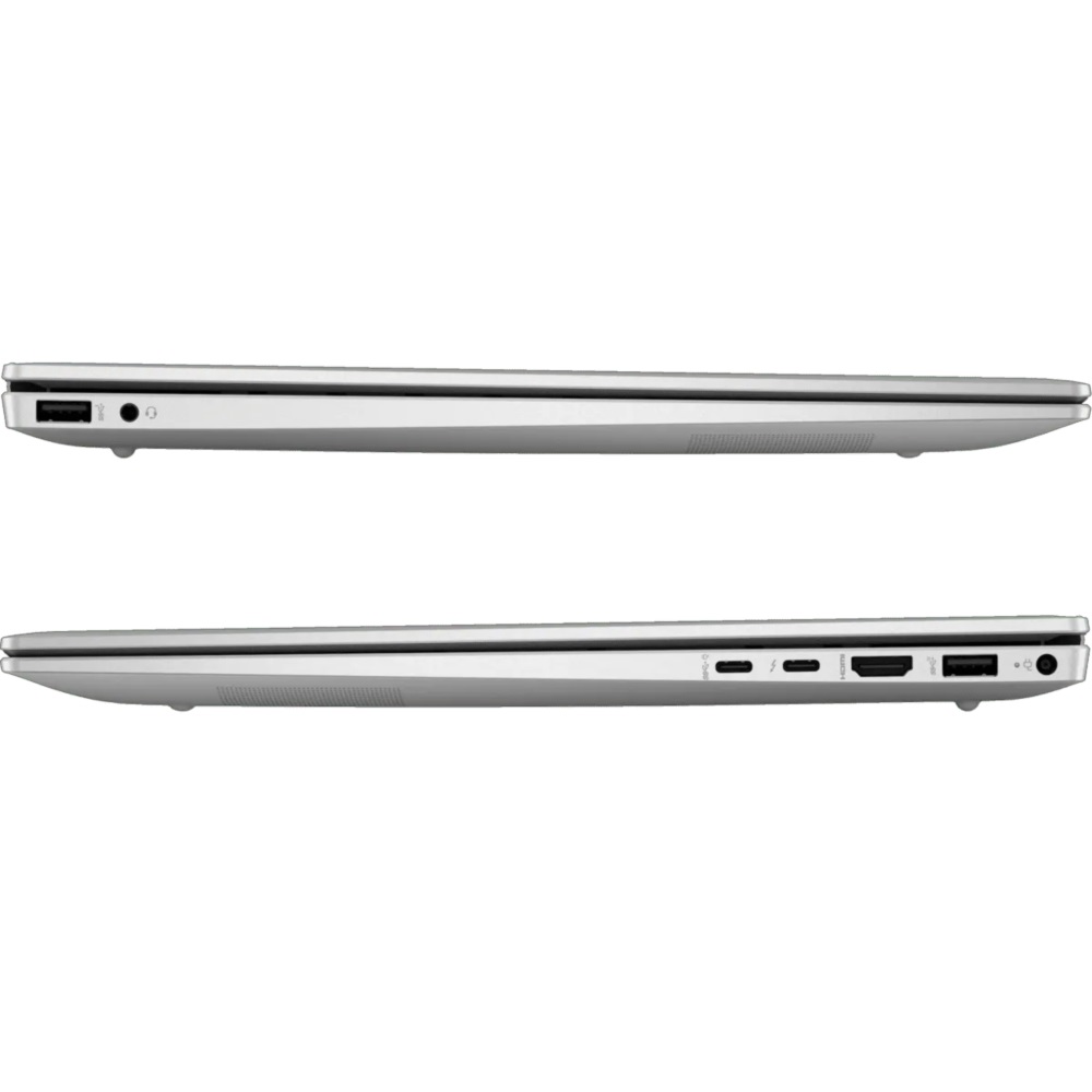 HP 파빌리온 플러스 16-ab0005TX (SSD 2TB)_이미지