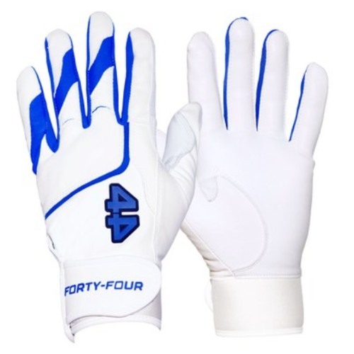 포티포 44 프리미엄 천연 양피 야구 배팅장갑이미지입니다. 누르면 해당 게시물로 새창이동합니다.