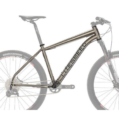 ����Ʈ���ǵ� Ƽź ������ ���� MTB ������