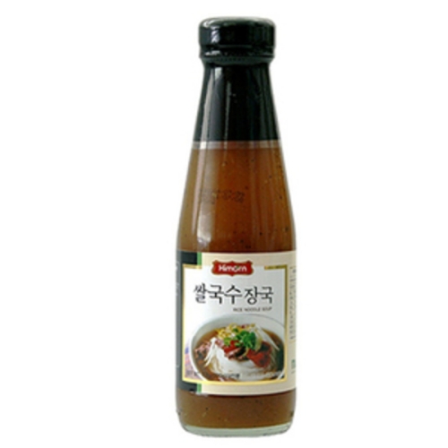 PentaImpex 하이몬 쌀국수장국 220g