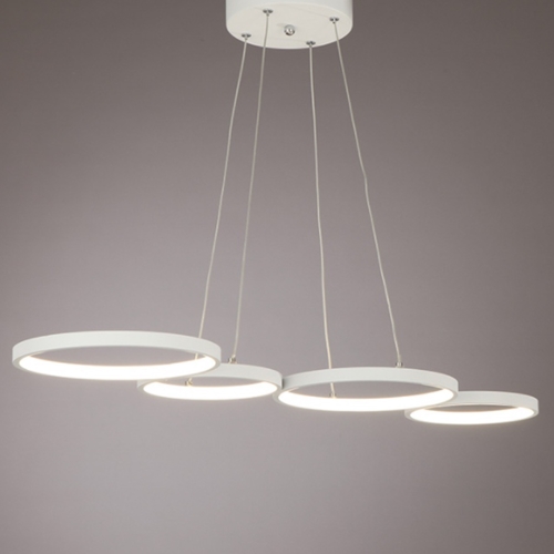 동성조명 LED BK092 펜던트 30W