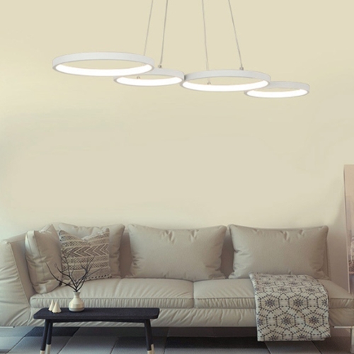 �������� LED BK092 ���Ʈ 30W