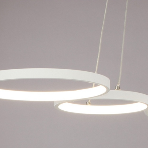 �������� LED BK092 ���Ʈ 30W