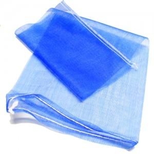 ���� ������ ���� �ָӴ� ���ĸ�