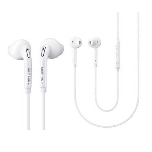 삼성 갤럭시 S6 이어폰 (해외구매)_이미지