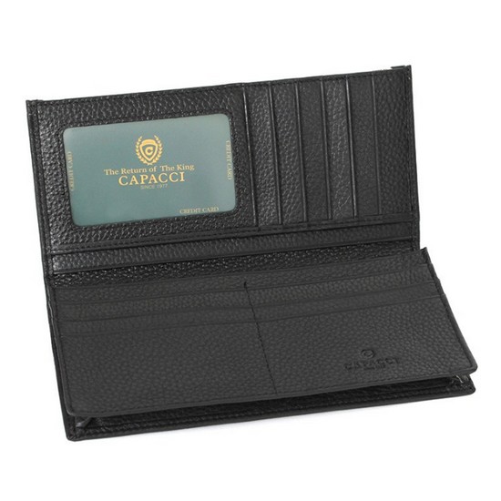 ����ġ ���� ������ CPZ10LWPC