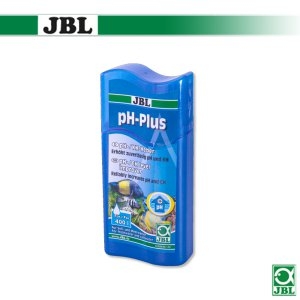 JBL PH 플러스 100ml/수질 관리_이미지