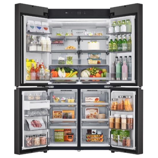 LG���� �������÷��� M876GBB131