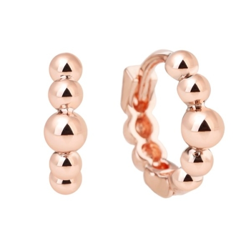 ��ｺ�� �϶� 14K ������ �� ����ġ �� ��ħ �Ͱ���_10823511_588701