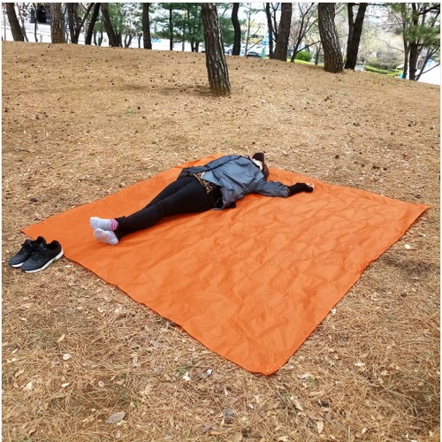 2m 방수 돗자리_이미지