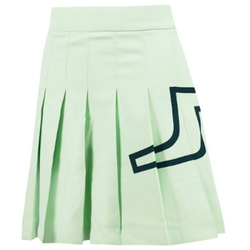 M037, 파티나그린이미지입니다. 누르면 해당 게시물로 새창이동합니다.