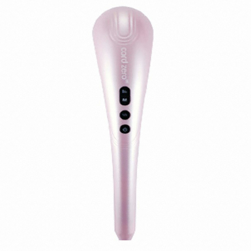 ���Ƿ� ���÷��� ���� �¿� �ڵ�ȸ��� Cordzero-H7