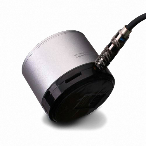 아이리버 블랭크 사운드 드럼 BTS-D1 (정품)_이미지