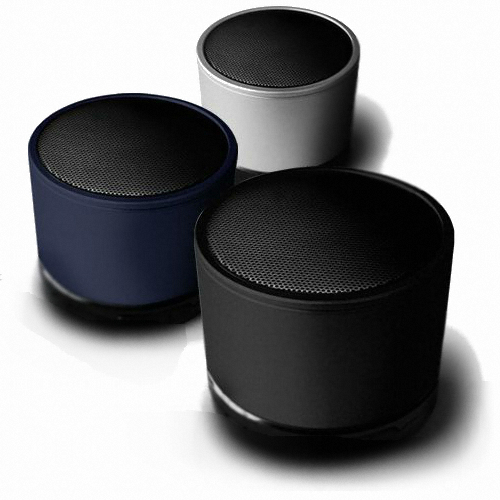 아이리버 블랭크 사운드 드럼 BTS-D1 (정품)_이미지