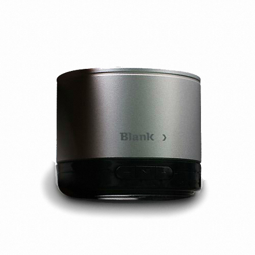 아이리버 블랭크 사운드 드럼 BTS-D1 (정품)_이미지