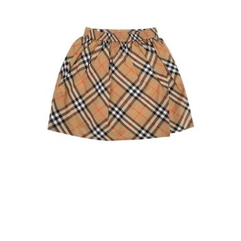 ������ KG3 �̽� üũ ���� ����üũ 152042897