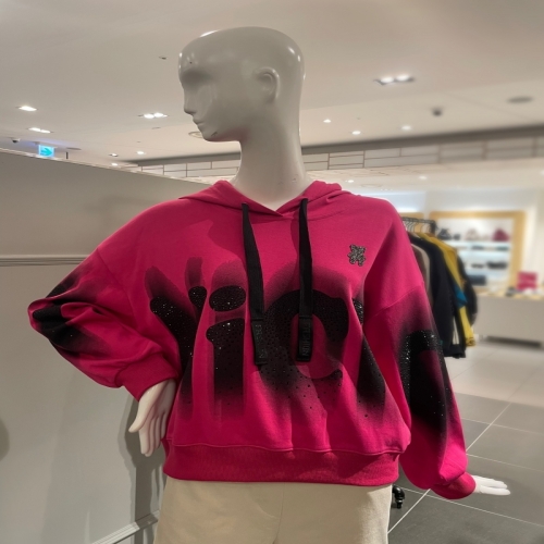 ���Ͼظ����� ������ ��ġ ���͸� �ĵ� �� Ƽ���� MM12TS005FJY