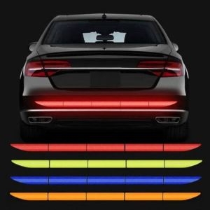 ����ť ��ƼĿ �ݻ�� �ڵ��� �ܰ� Ʃ�� �ݻ� ��Ʈ�� ��ȣ 2����