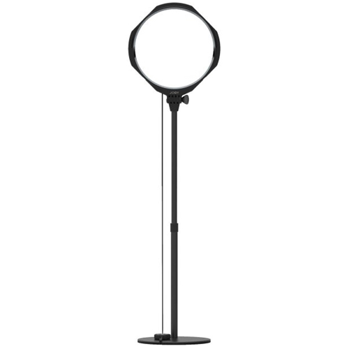 JOBY 비모 스튜디오 키라이트