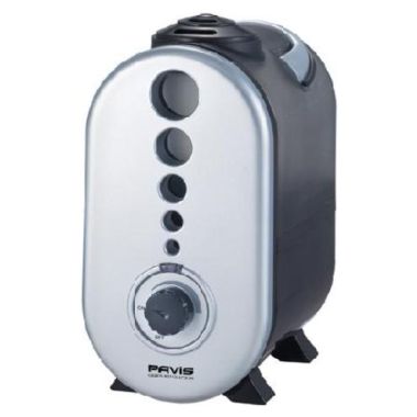 �ĺ��ڸ��� PV-303H