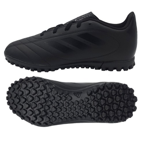 아디다스 골레토 IX TF IH0102 (국내배송)