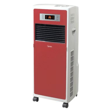 위닉스 파인셀 WH-516 (일반구매)_이미지