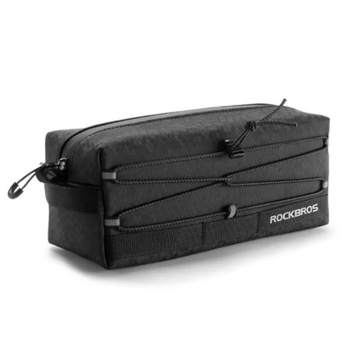 락브로스 핸들바 크로스백 가방 B111이미지입니다. 누르면 해당 게시물로 새창이동합니다.