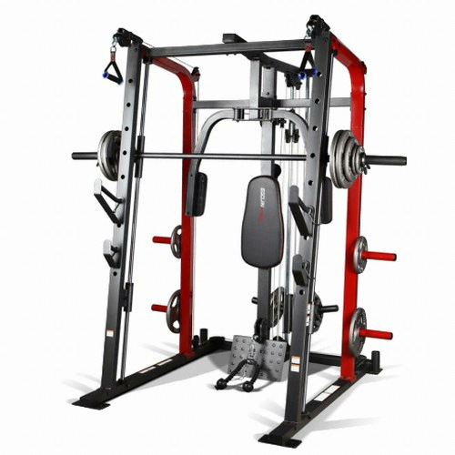 이고진 스미스머신 3022SM이미지입니다. 누르면 해당 게시물로 새창이동합니다.