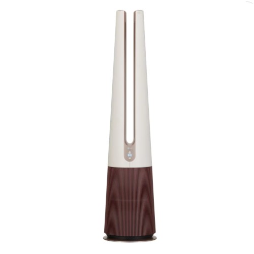 LG���� �������÷��� ǻ���ɾ� �����Ÿ�� FS062PZGA