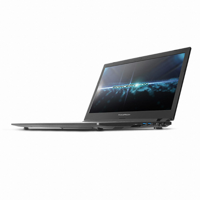 �Ѽ���ǻ�� U44G ForceRecon 2550 WIN