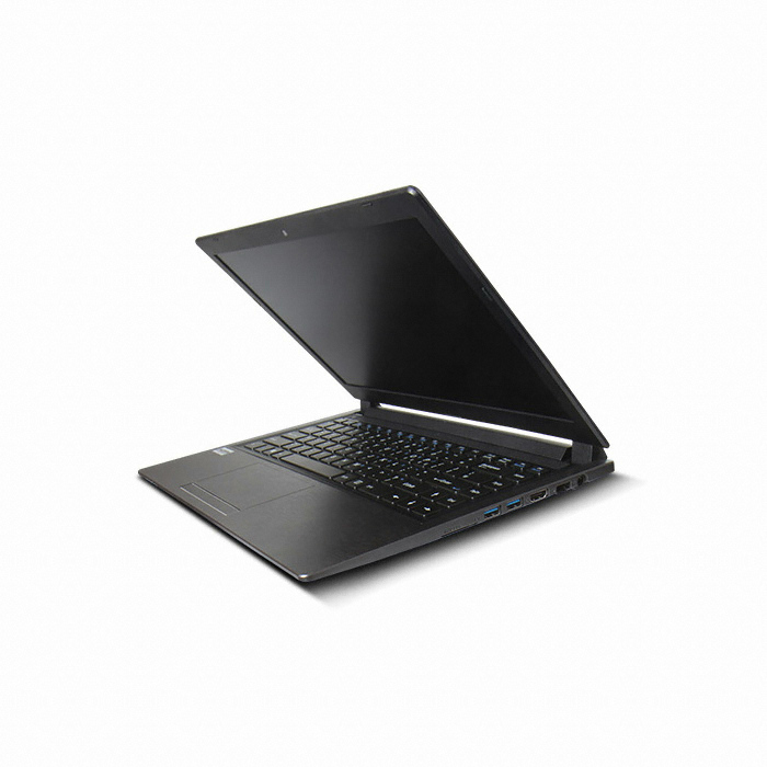 �Ѽ���ǻ�� U44G ForceRecon 2550 WIN