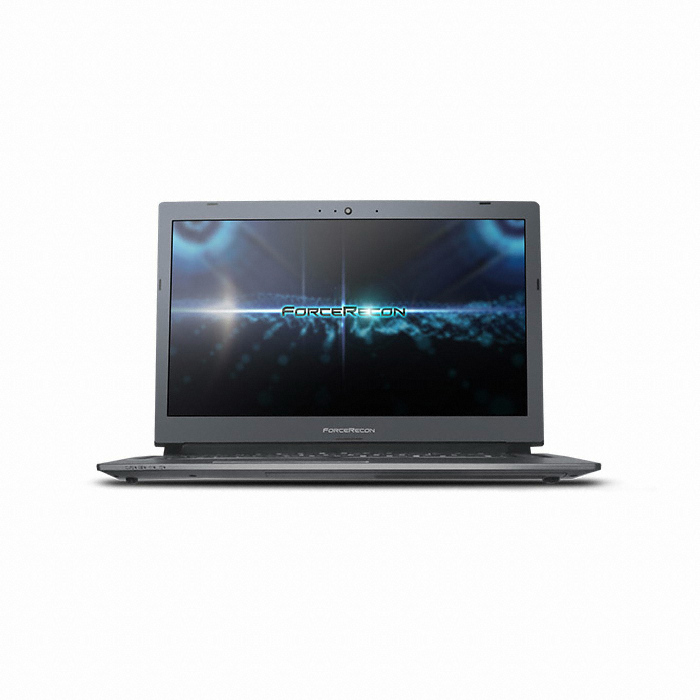 �Ѽ���ǻ�� U44G ForceRecon 2550 WIN