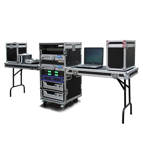 RCMDJ-16U