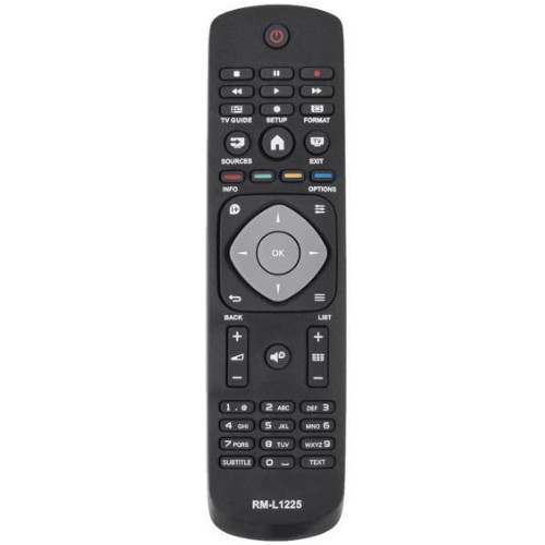RM-L1225