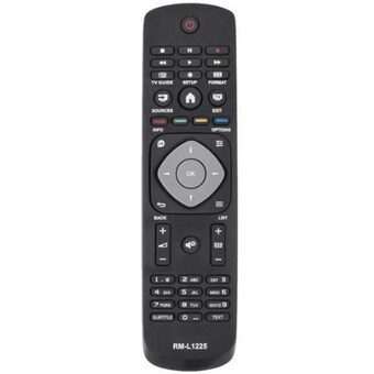 RM-L1225
