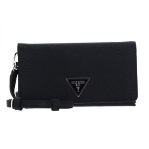 �Խ� ���� �η� SLG ũ�ν��ٵ� �÷� ����Ʈ ���� 10547249