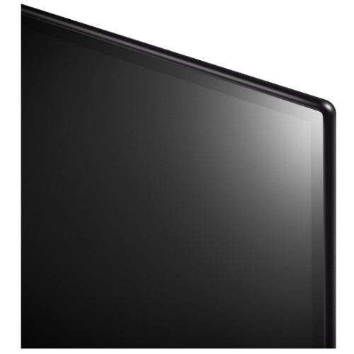 LG���� �÷��� OLED48B4NNA