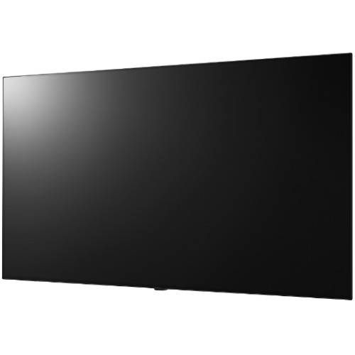 LG���� �÷��� OLED48B4NNA