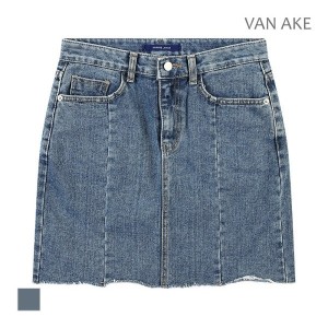 �̵����۴� �ݿ���ũ ���� ���� �̴� ��ĿƮ VB24DKQ401Z