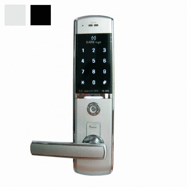 ��ǰ �� �̹���