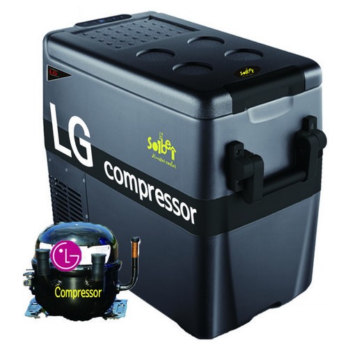 �ֺ��� ���� ������ ����� ���� �� LG �������� 50L
