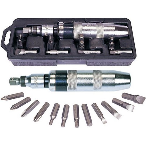 ���Ź��ȷ� ����Ʈ����̹� SB-ID6300 (13pcs)
