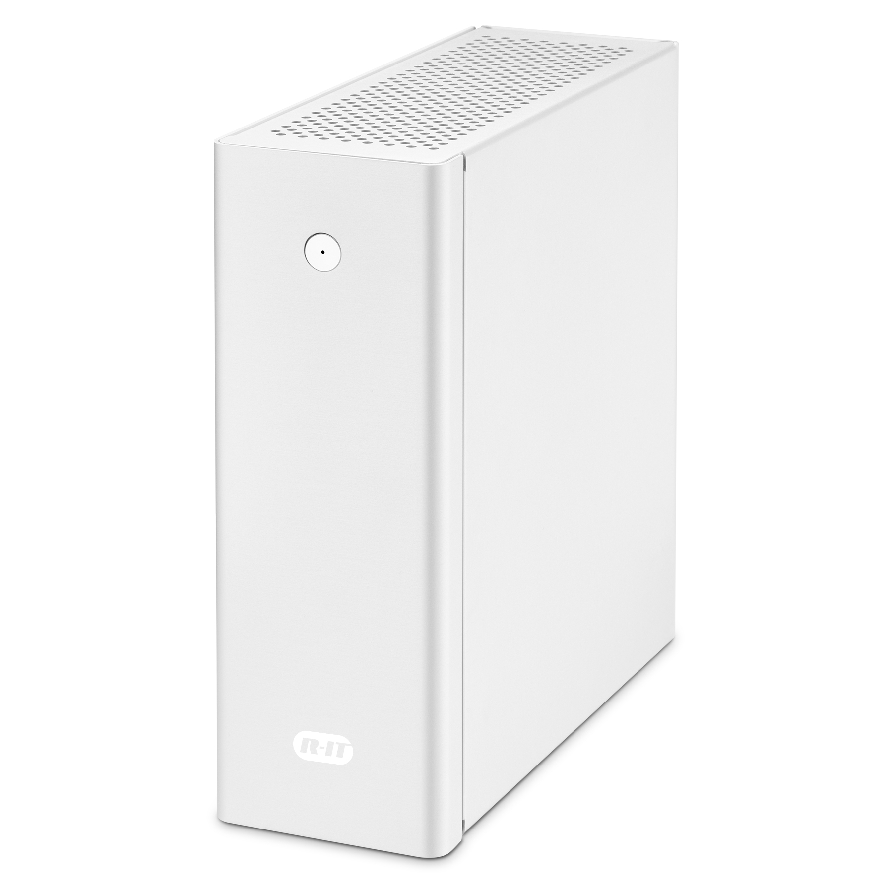 이그닉 리트 타이니타워 RT-TTP00002 (8GB, M.2 256GB)_이미지