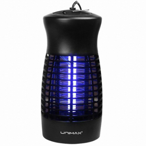 ���ϸƽ� ����ų�� 4W OTB-4W