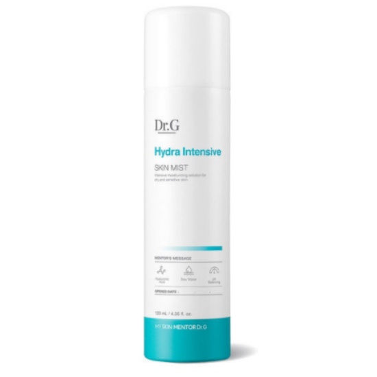닥터지 하이드라 인텐시브 스킨 미스트 120ml (2개)_이미지